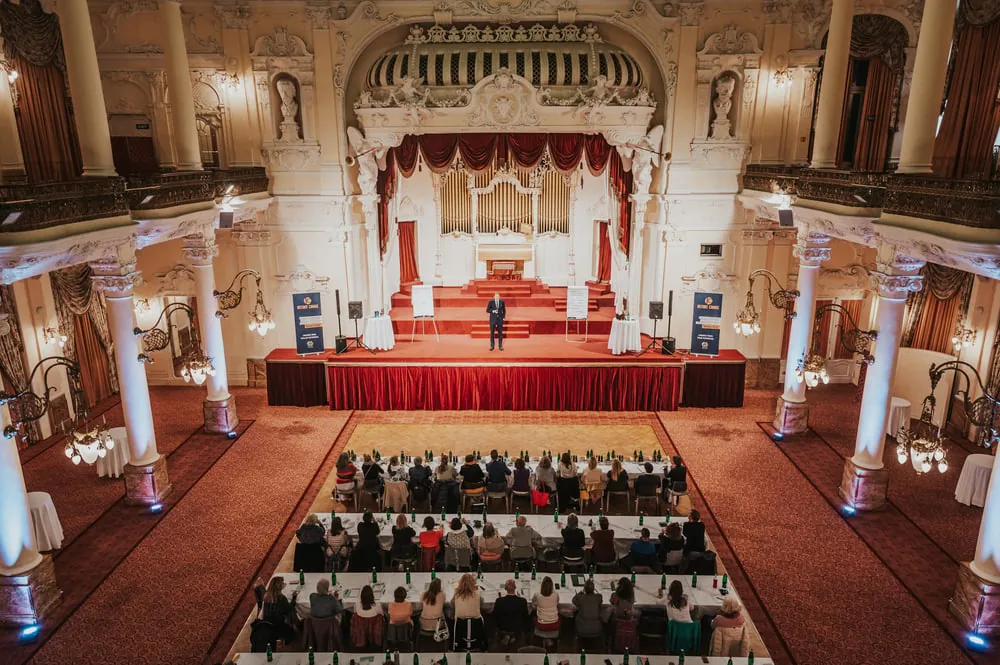 Seminar