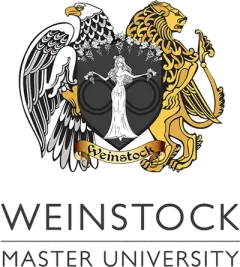 Weinstock Master University
